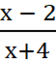 09021tho-4983-56x62.png