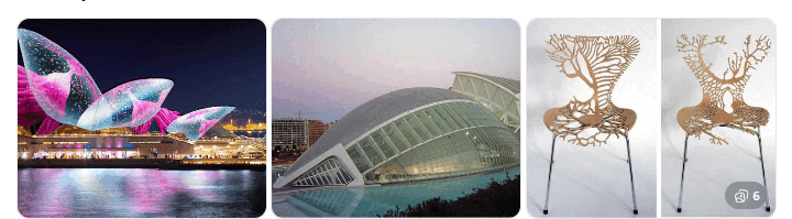 09021tjb-514b-720x199.png