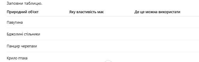 09021tkp-dea8-868x272.png