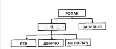 09021tss-2f5c-386x163.png