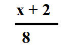 09021tsw-c8a7-142x95.png