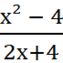 09021tsz-bcc8-63x63.png