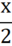 09021tul-61fa-12x46.png