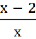 09021tvg-361b-53x58.png
