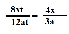 09021tx9-a145-240x120.png