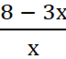 09021txn-c295-66x59.png