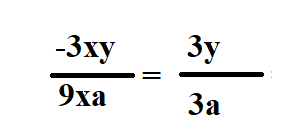 09021tyi-cf1e-288x140.png