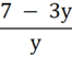 09021tyr-169c-66x52.png