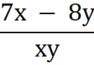 09021tz9-f6fa-94x65.png