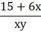 09021tzn-7cd2-85x66.png
