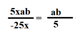 09021tzs-e2a0-253x114.png