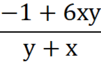 09021u01-08c5-101x64.png