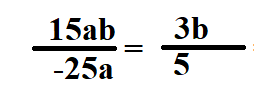 09021u1z-ba38-260x91.png
