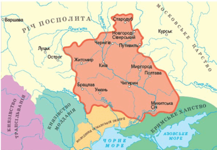 09021u75-1ed4-426x295.png