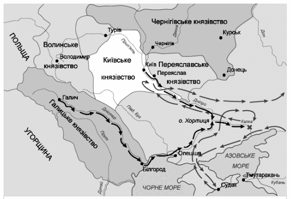 09021ukr-d1c6-568x388.png
