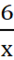 09021ura-35f6-14x60.png