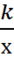 09021uvg-881f-14x57.png