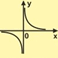 09021uw6-661f-89x89.png