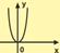 09021uwk-519e-102x90.png