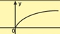 09021uxx-b9f6-114x64.png