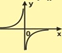 09021uya-479e-110x94.png