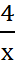 09021v0j-68d1-15x64.png