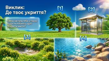 09021v2m-42a5-351x198.jpg