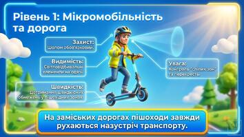 09021v2n-94df-354x199.jpg
