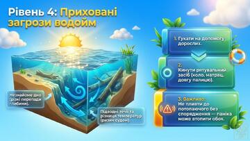 09021v2p-55a6-360x203.jpg