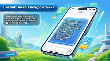 09021v2q-44c2-360x202.jpg