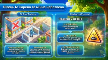 09021v2r-fdf5-359x202.jpg