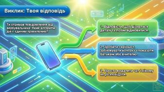 09021v2s-a145-337x190.jpg