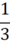 09021v7m-00af-10x42.png