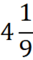 09021vbv-665d-33x60.png
