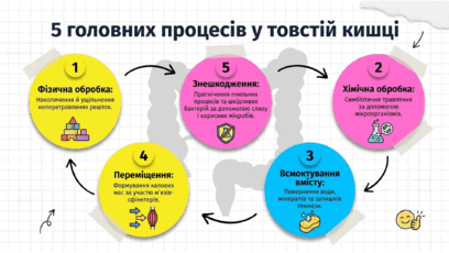 09021vdk-a51b-408x230.png