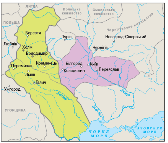 09021veb-bdc0-581x494.png