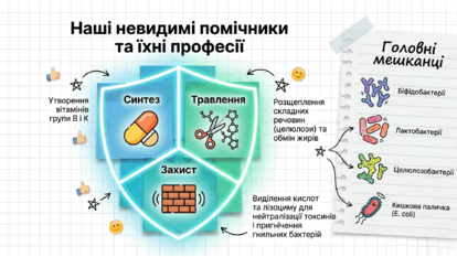 09021vf5-8bfc-414x233.png