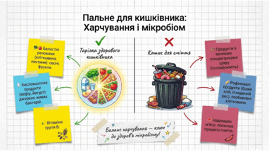 09021vfq-aafc-382x215.png