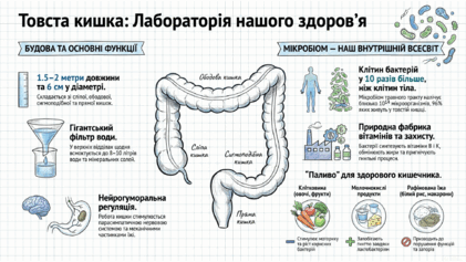09021vh7-7a73-421x237.png
