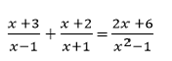 09021vpc-59c3-230x81.png