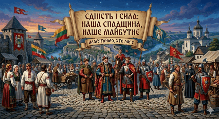 09021wg1-00cb-864x472.png