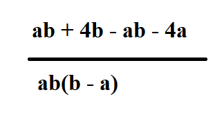 09021x0k-d7b3-324x166.png