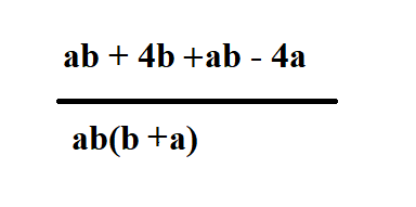 09021x1d-42d6-384x191.png