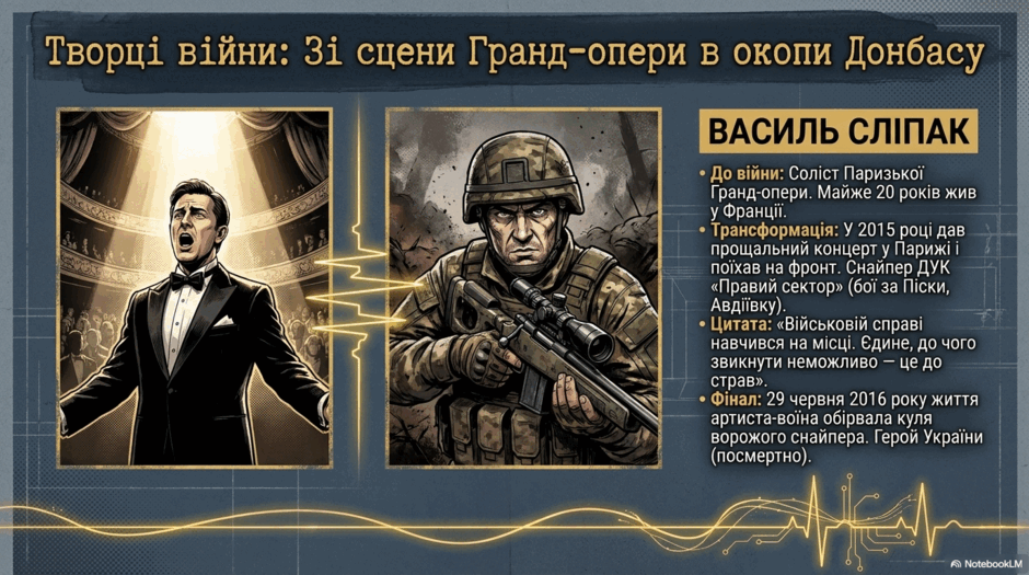 09021x3q-4b9e-940x525.png