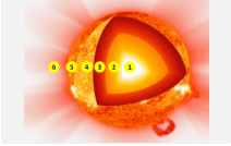 09021x75-7923-212x134.png