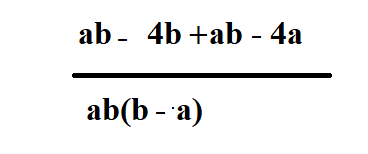 09021xv4-46a8-368x154.png