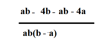 09021xvm-f7f6-333x146.png