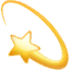 💫