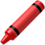 🖍️