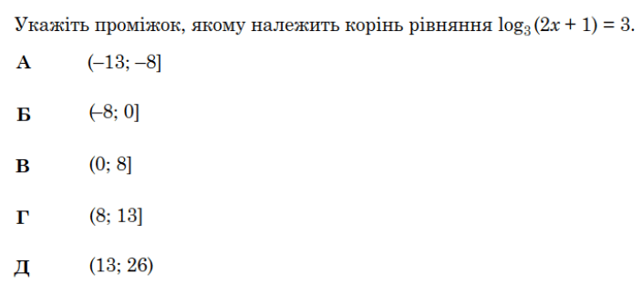 09021zc1-c0b5-704x313.png